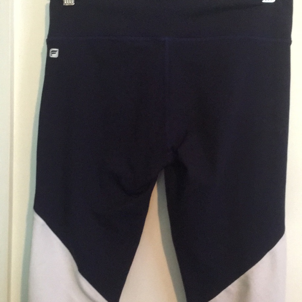 leggings - Picture 2 of 2